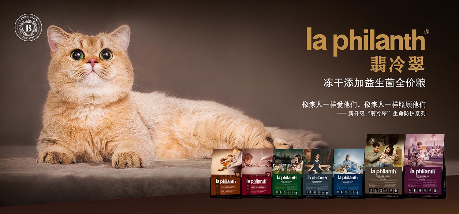 生命防护系列