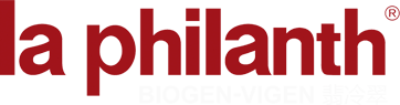 青岛百健唯珍生物科技有限公司
