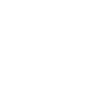 呵护泌尿系统
