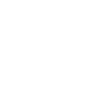 健康的消化吸收
