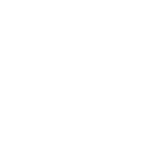 增强生命活力