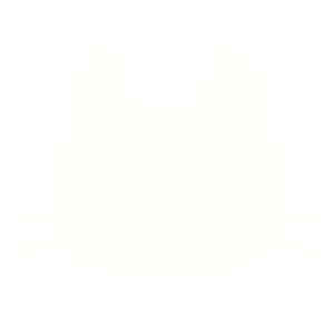 绝佳适口性